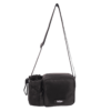 ZINGAR-BLK-5
