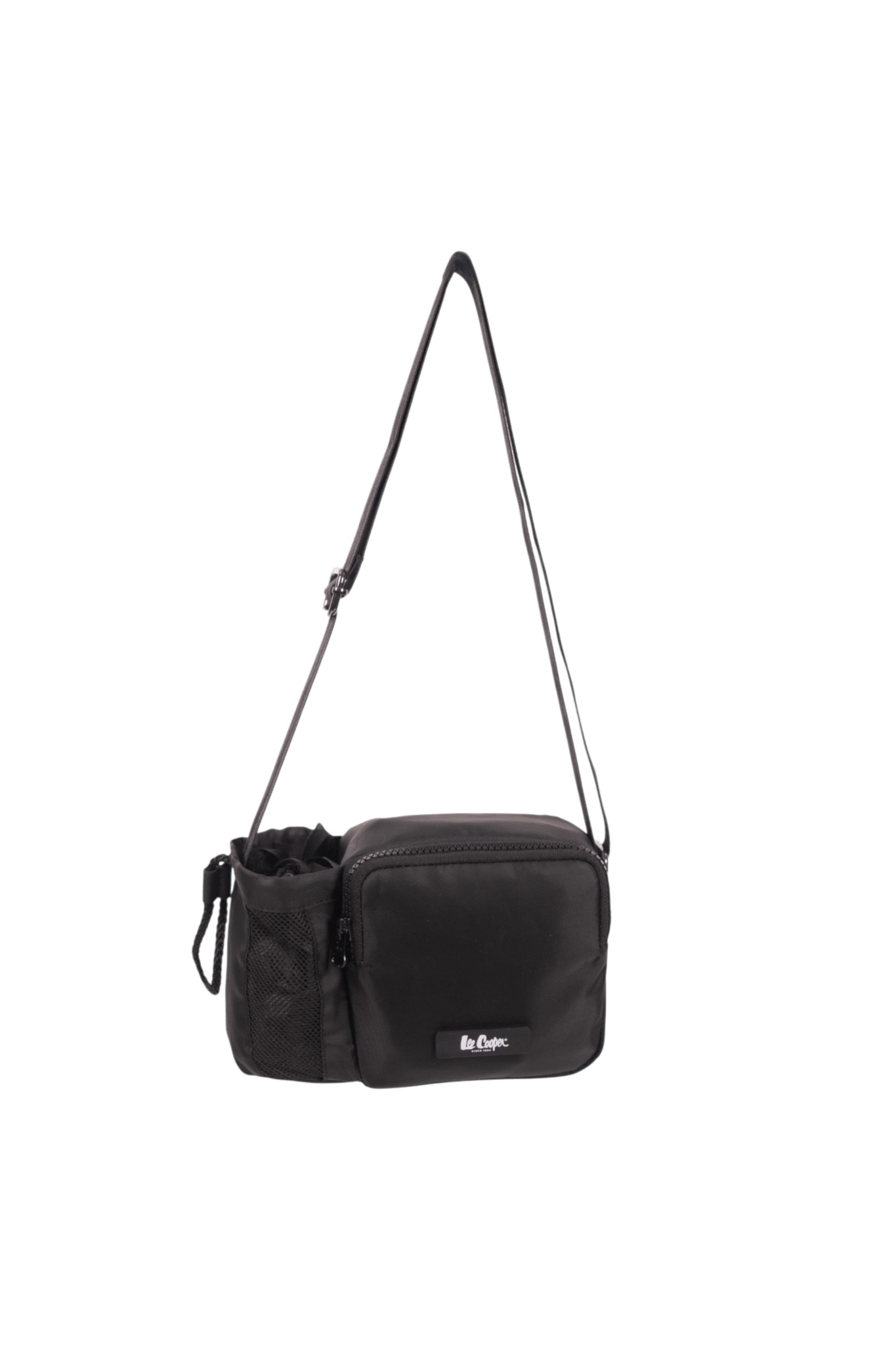 ZINGAR-BLK-5