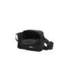 ZINGAR-BLK-6
