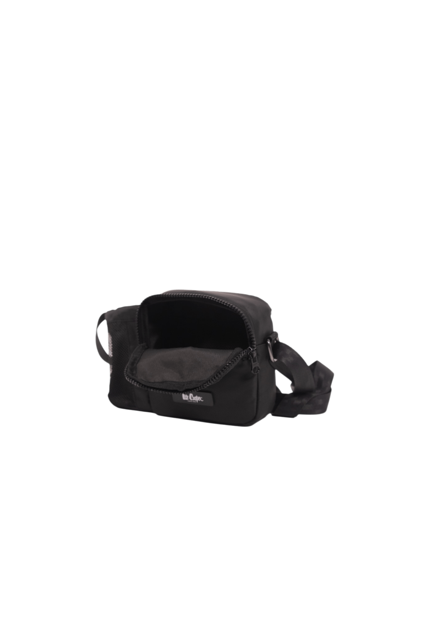 ZINGAR-BLK-6